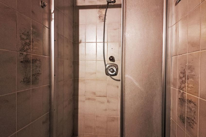 Schwarzenegg - foto 32