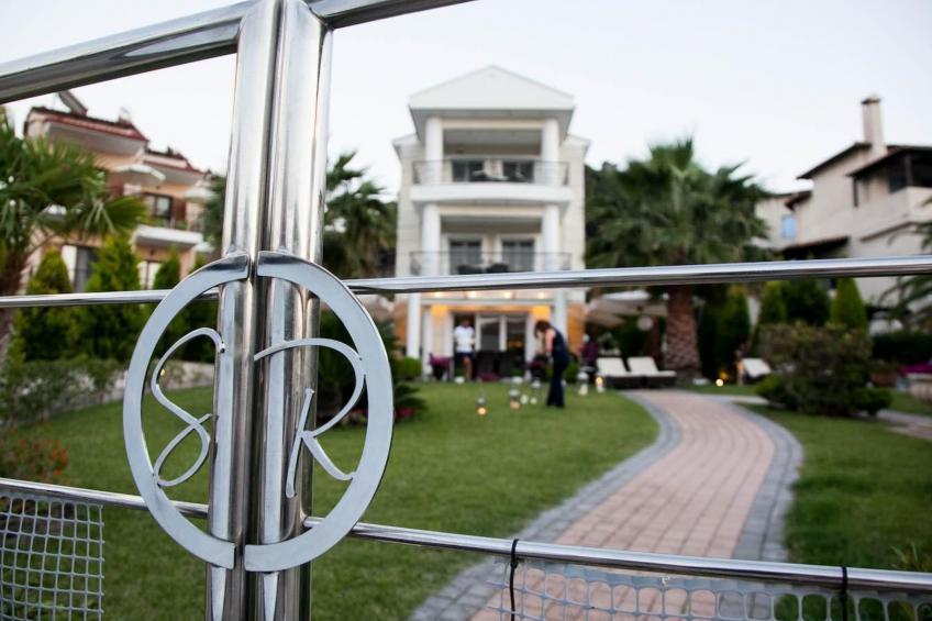 Wohnung in Pallini mit Eigener Terrasse - foto 3