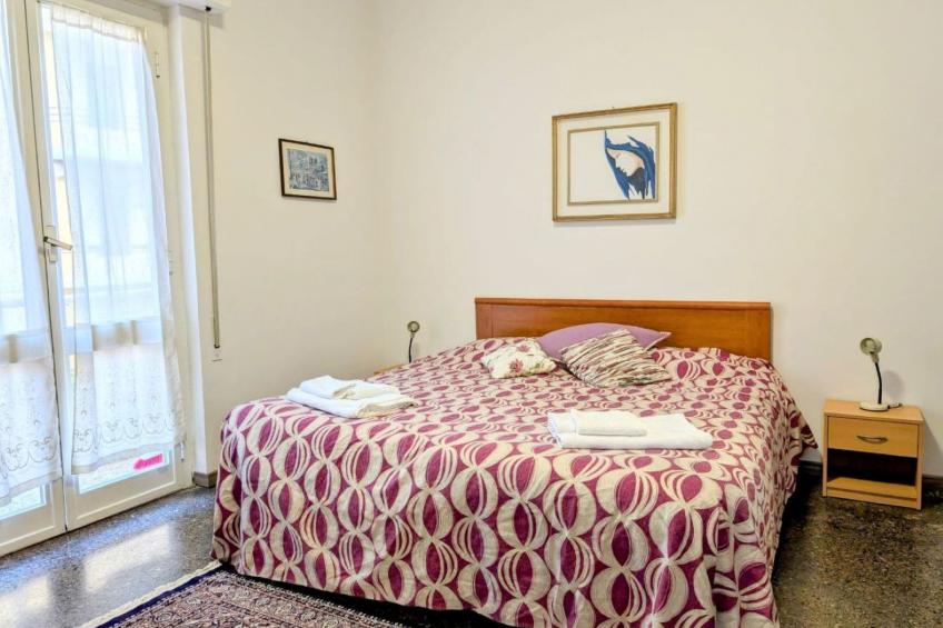 Casa Rea von Holiday World - foto 10