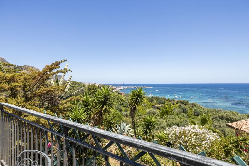 Cicladi Kea - foto 21