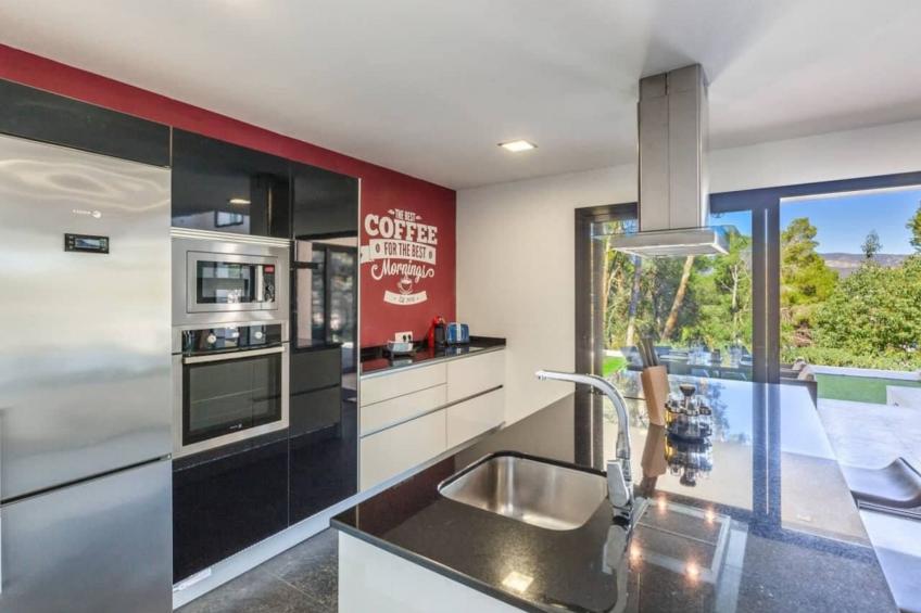 imperium villa von villasmediterranean - foto 23