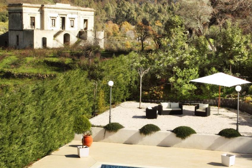 Geräumiges Ferienhaus mit Pool - foto 5