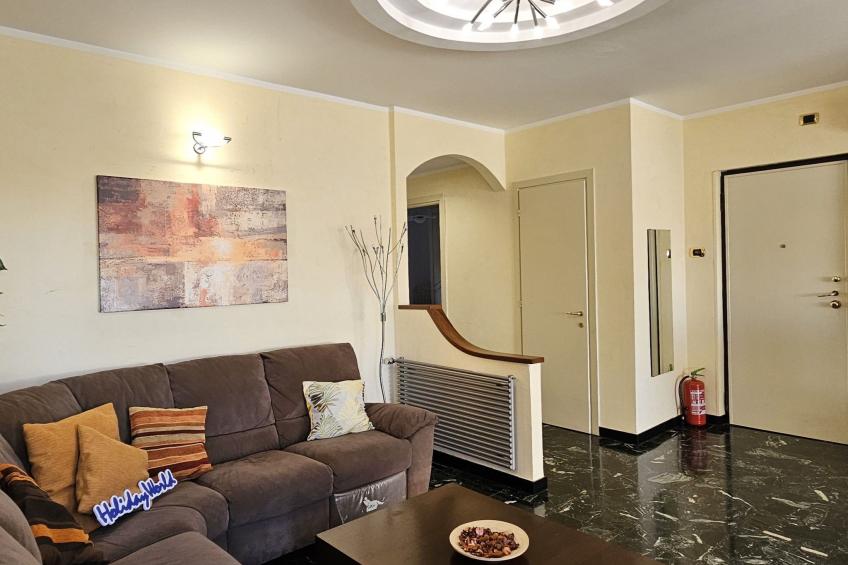 Oase des Friedens von Holiday World - foto 6