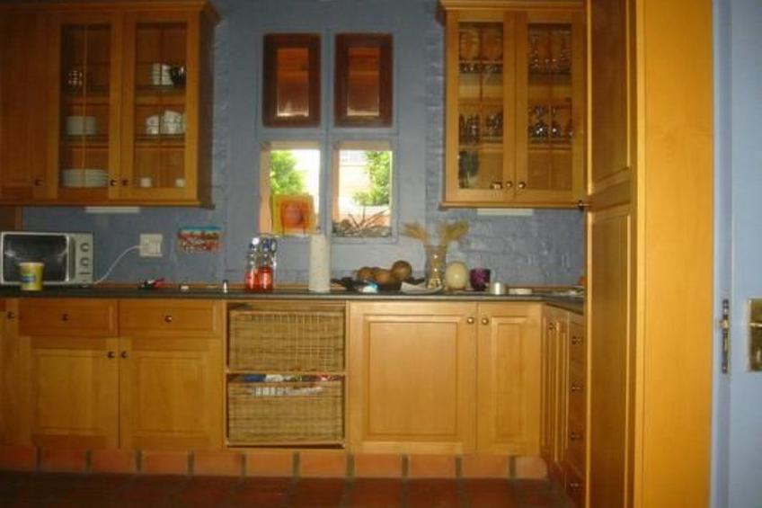 The Gem - Traumhaus am Indischen Ozean - foto 15