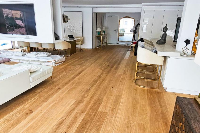 Luxurious large Home, Pool , Garden , Koi Pond - foto 31