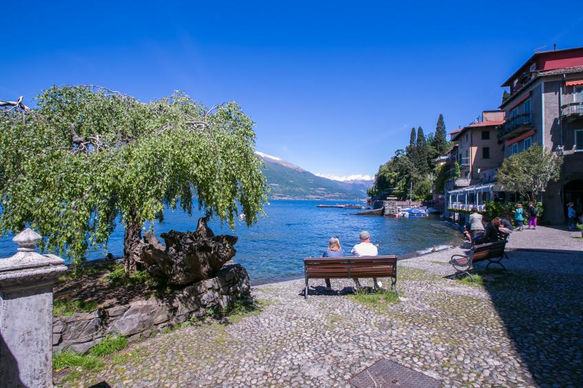 Casa Al Prato Apt. B - foto 32