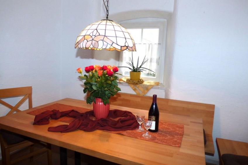 Relaxen am Nationalpark Eifel - foto 4