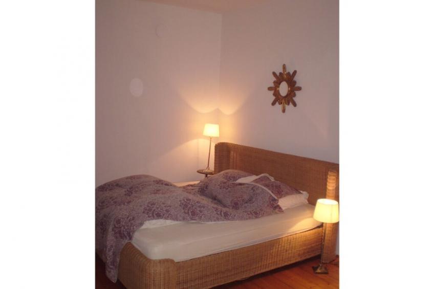 46700 - foto 12