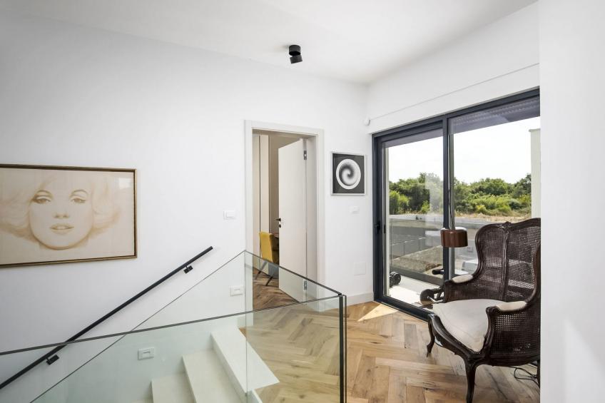 Villa BB near Rovinj - foto 34