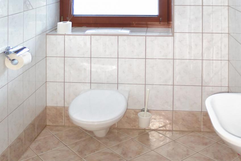 Haus Sonne (ZAZ683) - foto 12