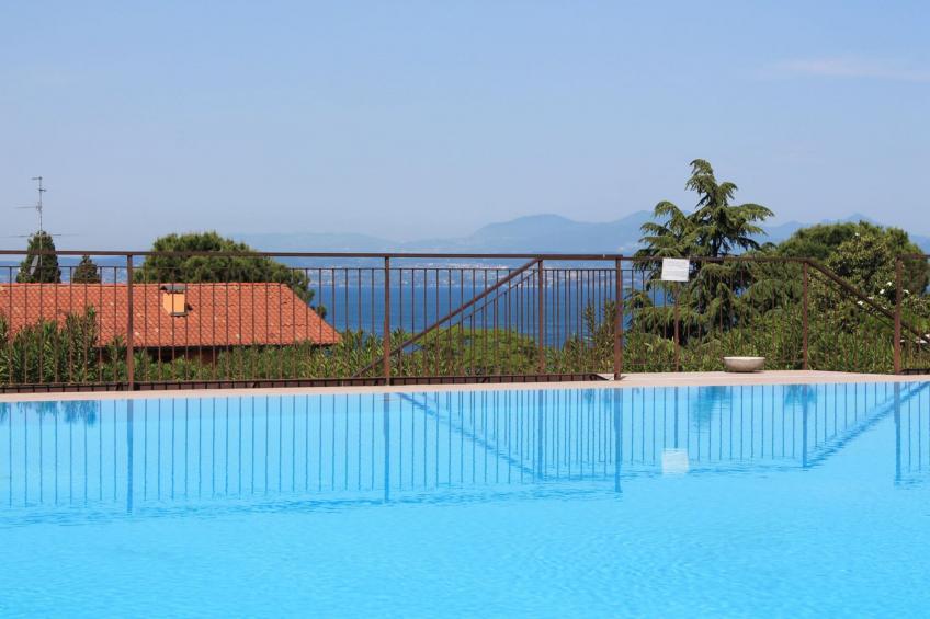 Villino Miro - foto 20