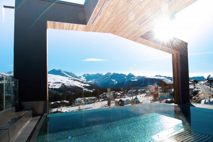 Chalet H XL - foto 31