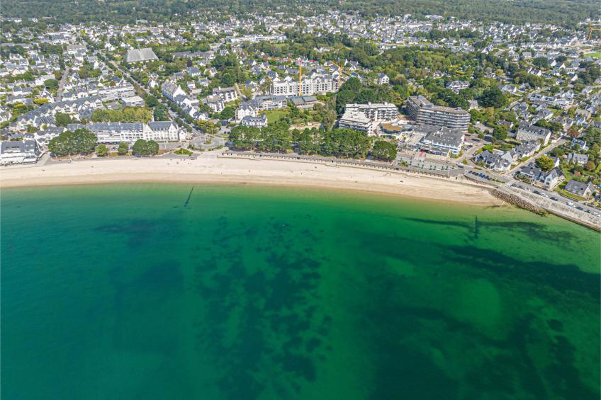 La Corniche de la Plage - foto 12