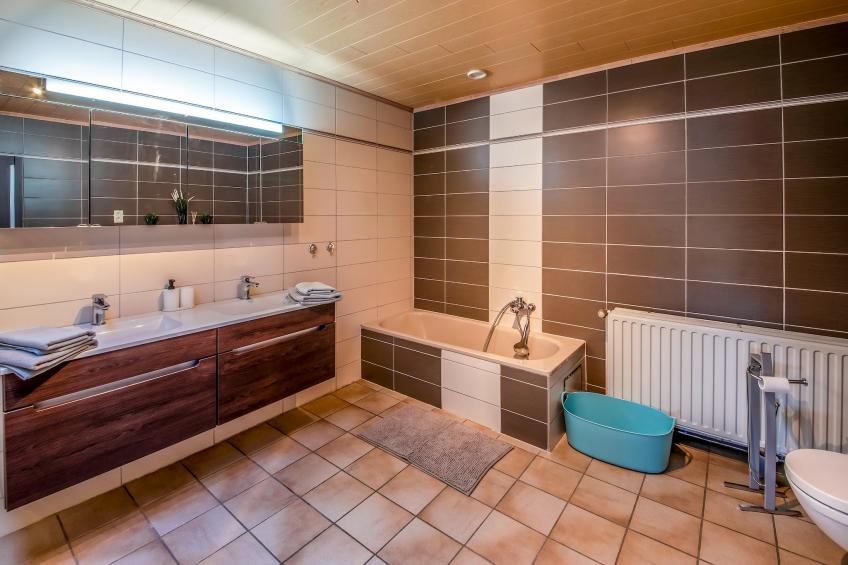 Votre maison d'ardenne - foto 33