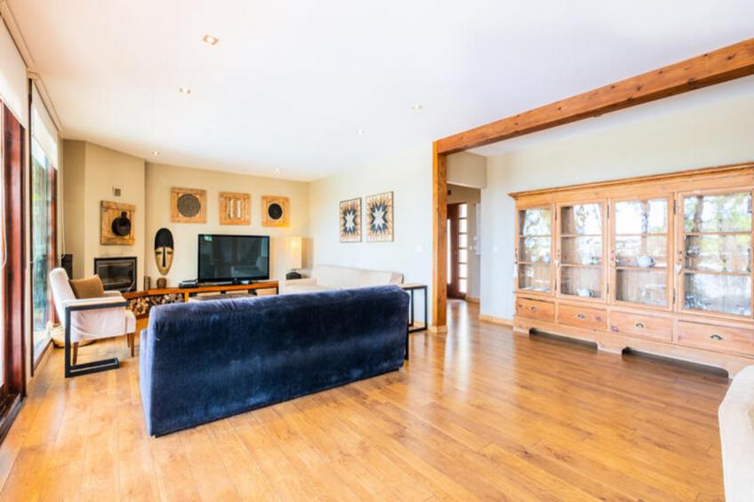 Maison à Boliqueime - foto 12