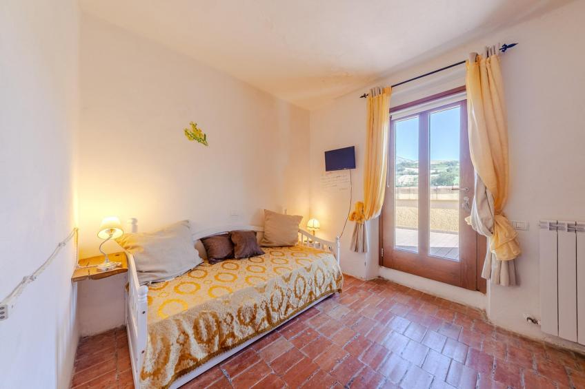 Dai Du Bourdei - foto 32