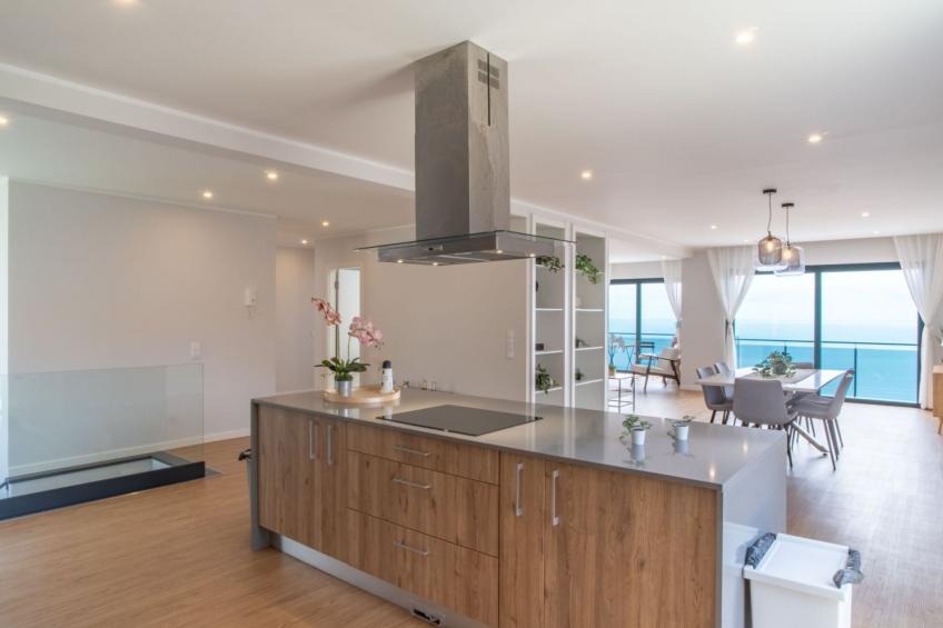 Ferienvilla "Isaac" mit Whirlpool - foto 10