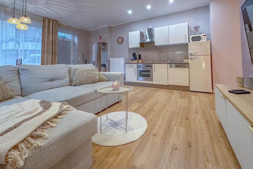 Eifelleben Hillesheim - foto 3