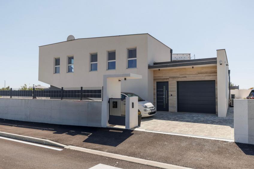 Villa Fortunata - foto 46