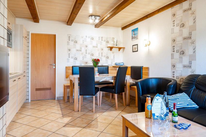 Landhaus Allgeier - foto 5