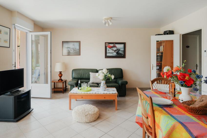 Le Prince Noir - foto 10