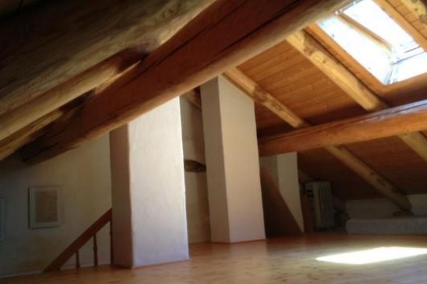 Ursprüngliches, stilvolles Rustico - foto 13