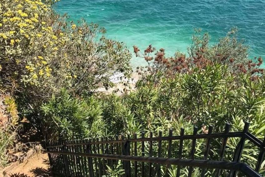 Geräumiges Ferienhaus in Chania mit Meerblick - foto 18