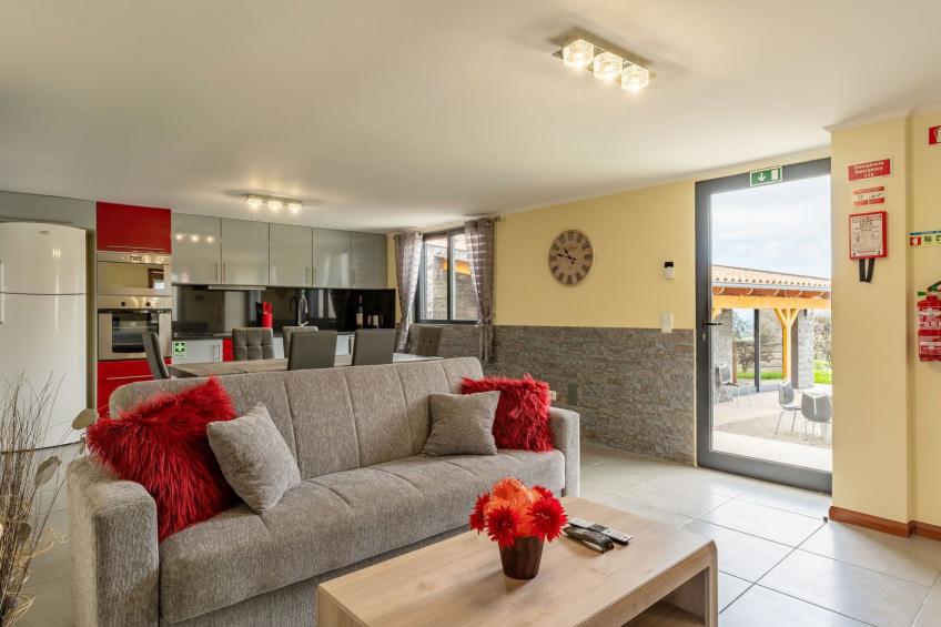 Haus Gran Horizonte - foto 11