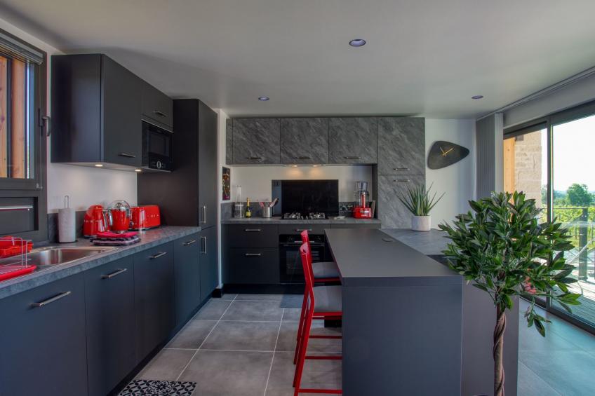 Freude an EYMET - foto 16