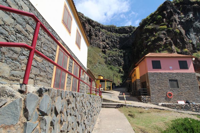 mit Blick auf das Wasser - foto 21