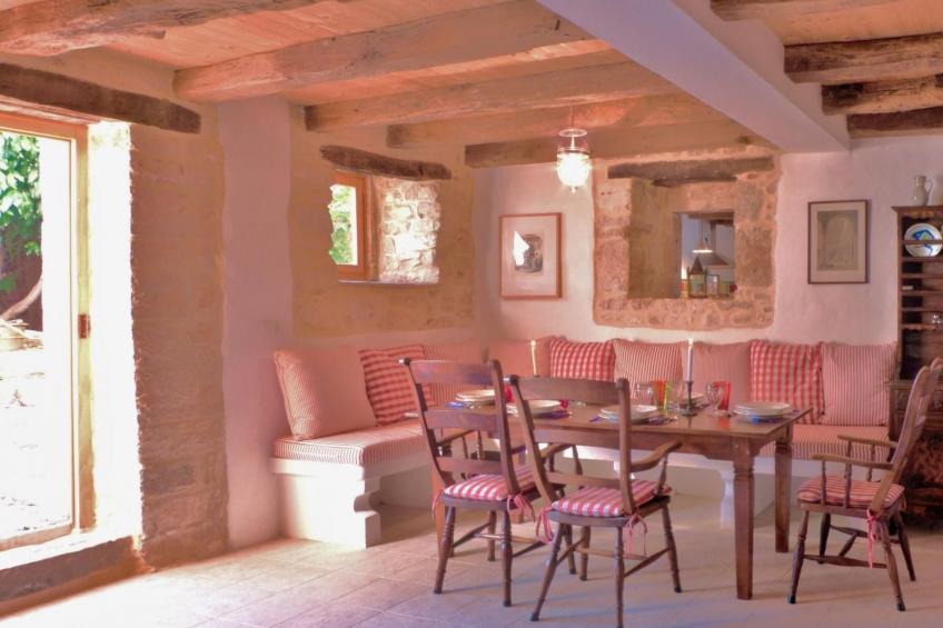 Casa Gaia Grande - foto 23