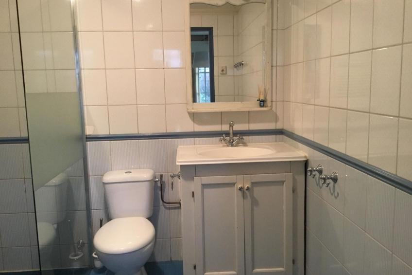 Seabreeze mit umzäuntem privatem Garten - foto 14