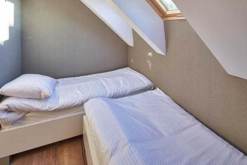 Haus in den Kiefern - ganzjährig zu vermietendes Haus - foto 7