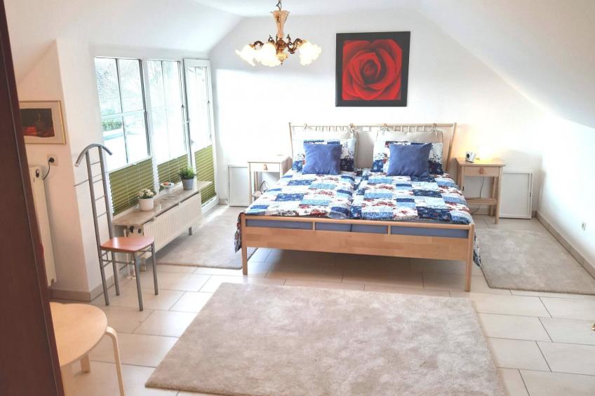 Hans-Hermann, mehr als eine Sternewohnung - foto 4