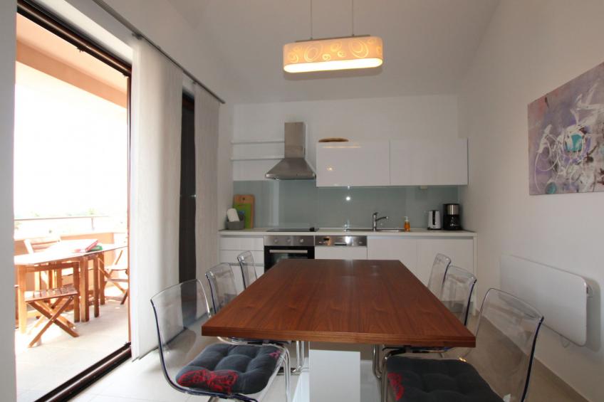 Premium apartment Villa Dora / HR-11055-01 - foto 3