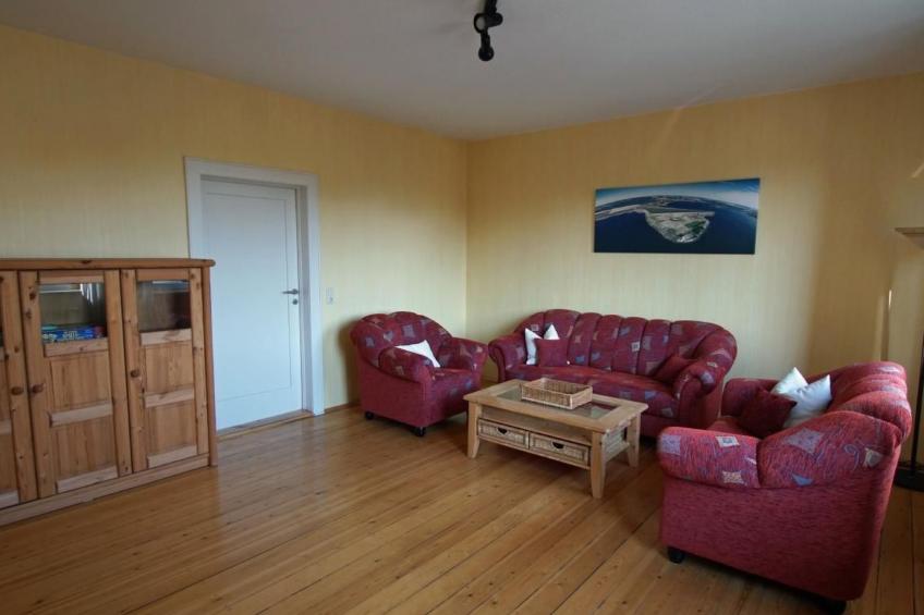 Gemütliche Ferienwohnung in Krina mit Garten und Grill - foto 6