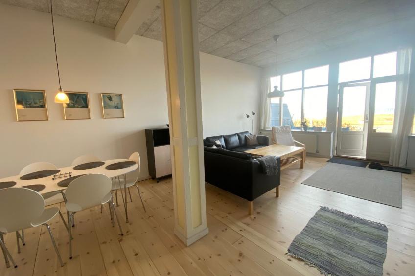 Skaerven Beachfront Wohnung C - foto 65