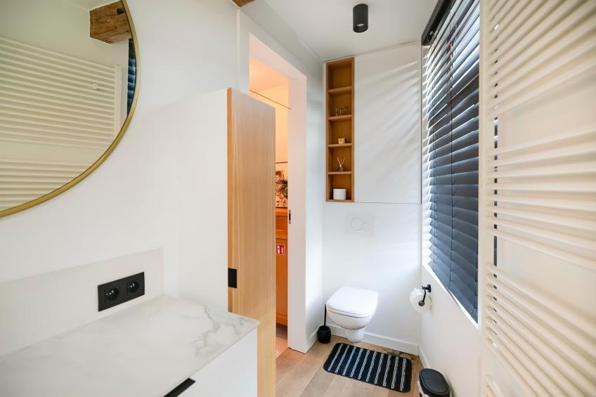 In Sint Lambertus - foto 32