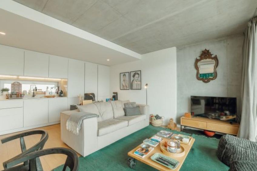 BEACH & SUN APARTMENT by VACATIONY - foto 10