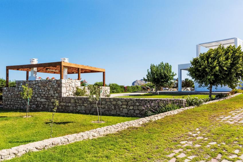 Belvedere Beachfront - foto 44
