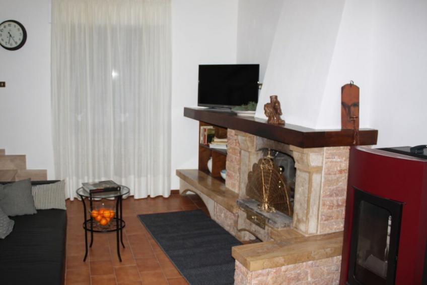 237535 - foto 5