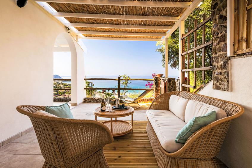 Casa Mare Blu - foto 35