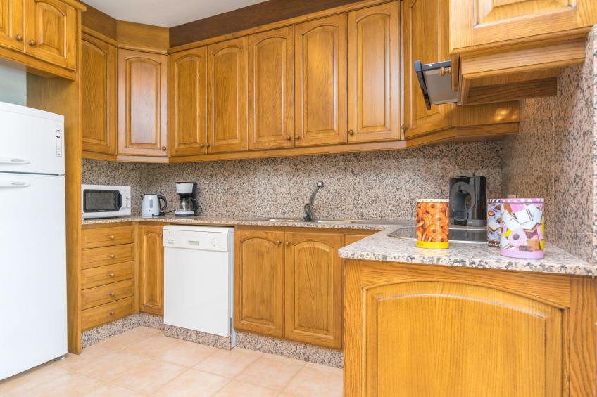 Villas GOIXA - foto 11