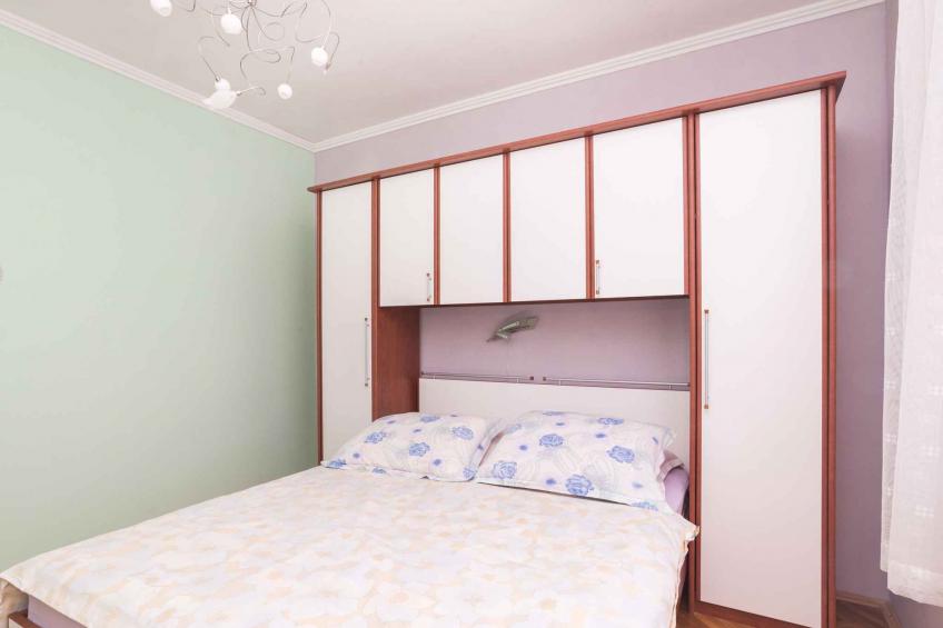 Holiday apartment in town centre - BF-9MG5P - foto 6