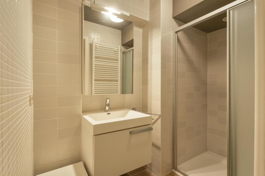 BEAU RIVAGE - 0202 - foto 12