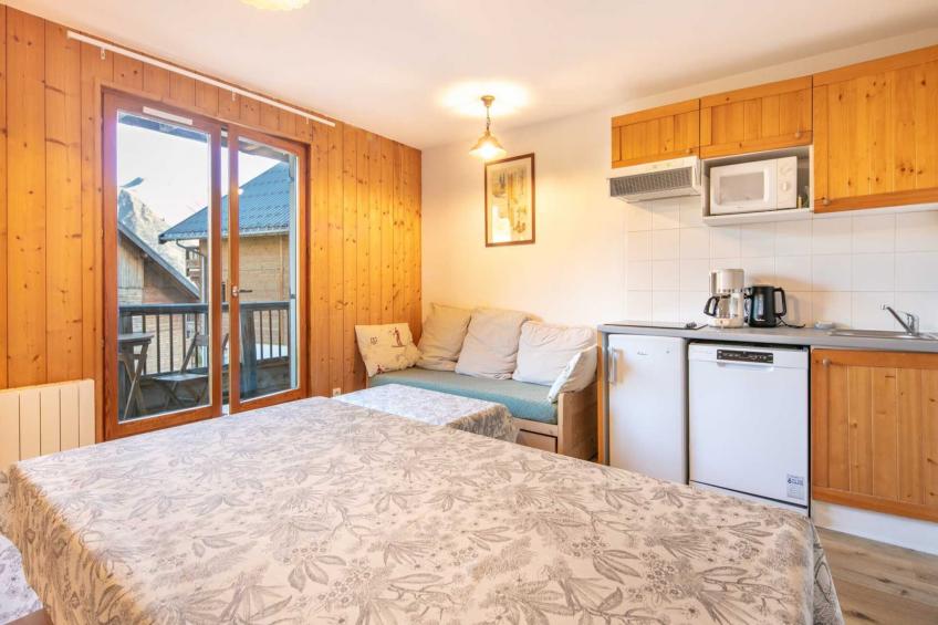 Les Tetras N°60 - 3P8 - foto 4