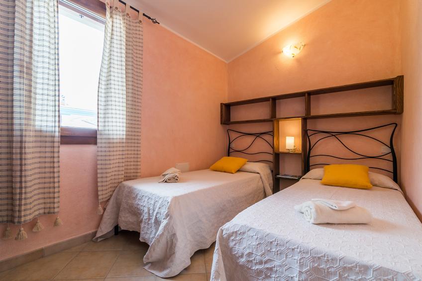 CASA OSALLA 1 - foto 13