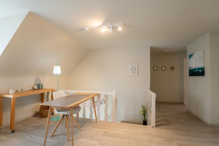 Odyssee - foto 6