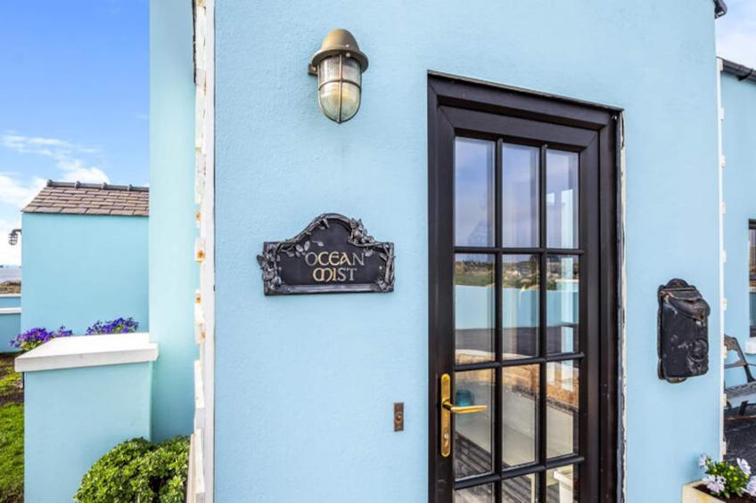 Mobil Home - Bungalow - Cottage à Carna Galway - foto 31