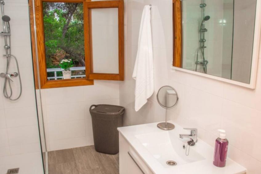 Villa Son Serra de Marina - foto 19